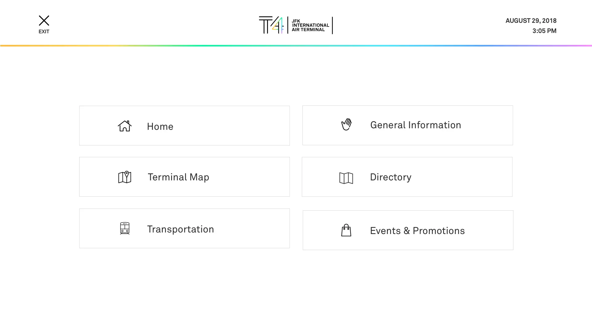 Design system